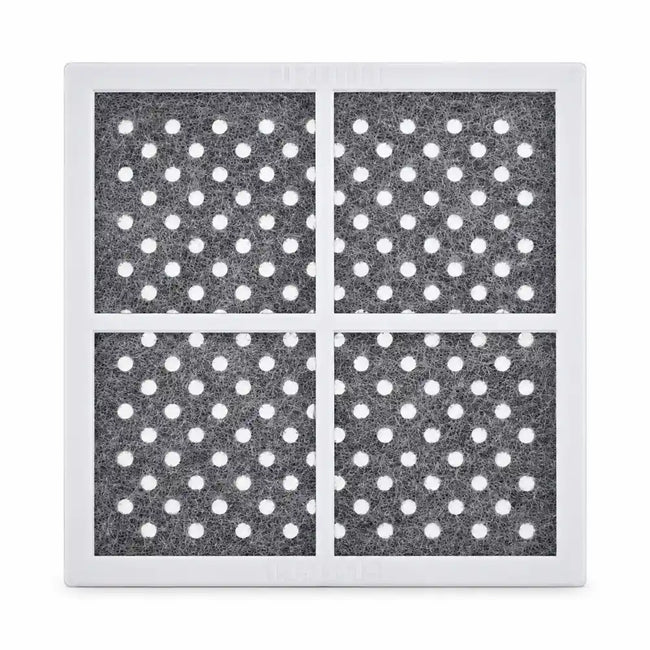 LG LT120F 6-Month Replacement Refrigerator Air Filter