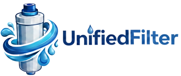 Unified Filter