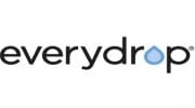 EveryDrop