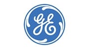 GE
