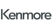 Kenmore