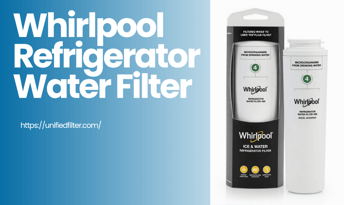 Whirpool