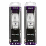 Everydrop Water Filter EDR1RXD1 | Refrigerator Filters