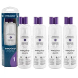 Everydrop Water Filter EDR1RXD1 | Refrigerator Filters