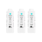 EDRARXD1 Everydrop Refrigerator Water Filter – Filter A Replacement