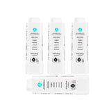 EDRARXD1 Everydrop Refrigerator Water Filter – Filter A Replacement