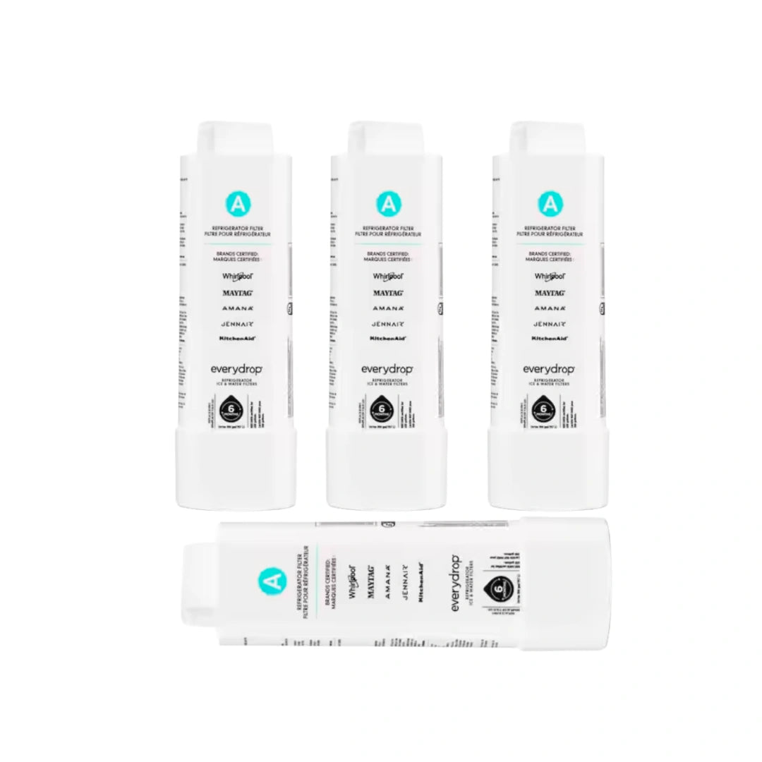 EDRARXD1 Everydrop Refrigerator Water Filter – Filter A Replacement