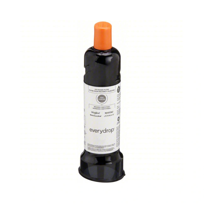 Whirlpool F2WC9I1 ICE2 EveryDrop Ice Maker Water Filter Genuine OEM