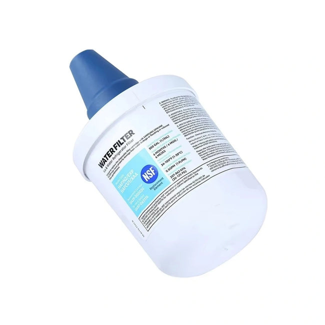Samsung DA29-00003G Refrigerator Water Filter | Genuine OEM