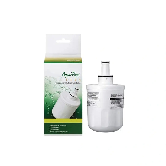 Samsung DA29-00003F Aqua-Pure Plus Refrigerator Water Filter