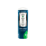 Everydrop EDR4RXD1 Refrigerator Water Filter 4 Replacement