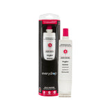 Everydrop EDR5RXD1 Refrigerator Water Filter 5 Replacement
