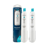 Everydrop EDR3RXD1 Refrigerator Water Filter 3 Replacement
