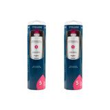 Everydrop EDR5RXD1 Refrigerator Water Filter 5 Replacement