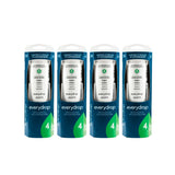 Everydrop EDR4RXD1 Refrigerator Water Filter 4 Replacement