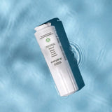 Everydrop EDR4RXD1 Refrigerator Water Filter 4 Replacement