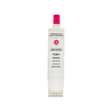Everydrop EDR5RXD1 Refrigerator Water Filter 5 Replacement