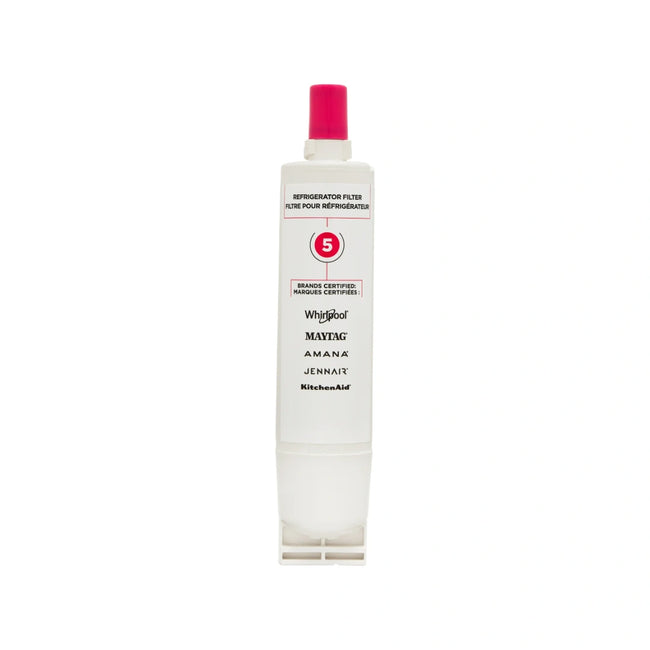 Everydrop EDR5RXD1 Refrigerator Water Filter 5 Replacement