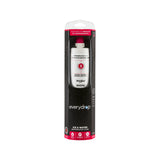 Everydrop EDR5RXD1 Refrigerator Water Filter 5 Replacement