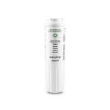Everydrop EDR4RXD1 Refrigerator Water Filter 4 Replacement