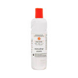 EveryDrop EDR2RXD1 Refrigerator Water Filter 2 Replacement