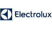 Electrolux