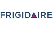 Frigidaire