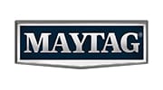 Maytag