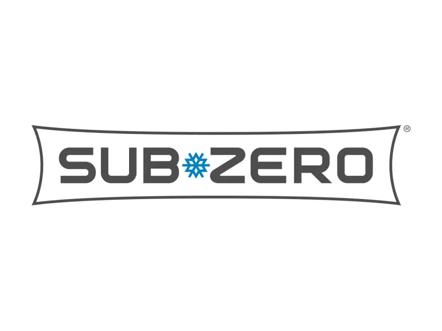 Sub Zero
