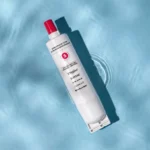 Everydrop DP5 - Image 2