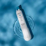 Everydrop EDR3RXD1 Refrigerator Water Filter 3 Replacement – Compatible Ice & Water Filter for Whirlpool, Maytag, KitchenAid Refrigerators - Image 2