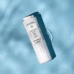 EveryDrop EDR4RXD1 Refrigerator Water Filter 4 Replacement for Whirlpool, Maytag, Amana & KitchenAid Refrigerators – Ice & Water Filtration Cartridge - Image 2