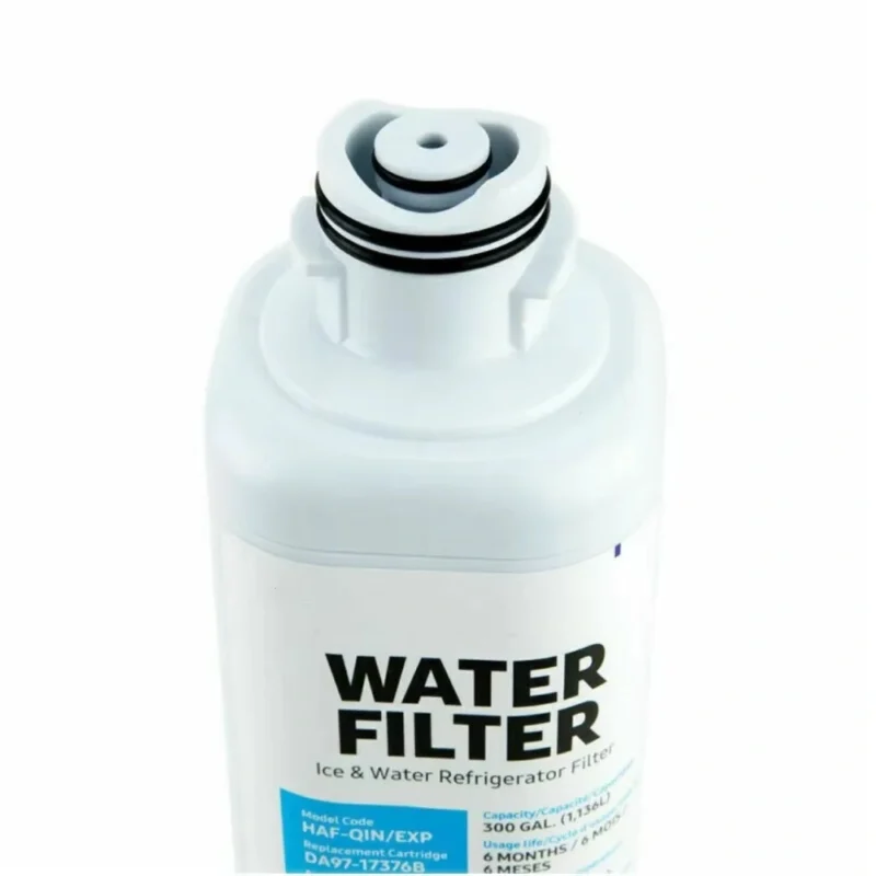 SAMSUNG DA97 Water and ice filter