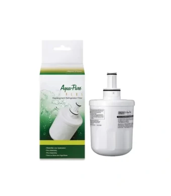 Samsung DA29-00003F Refrigerator Water Filter - Variation 1