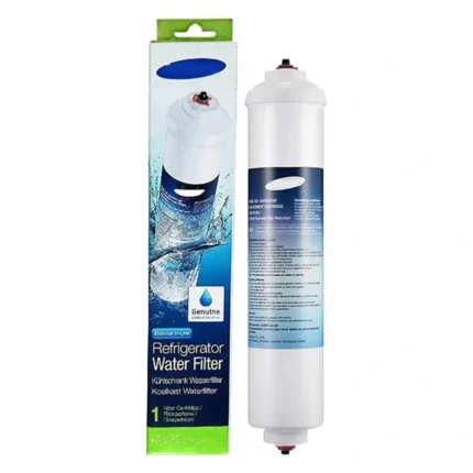 Samsung DA29-10105J Refrigerator Water Filter