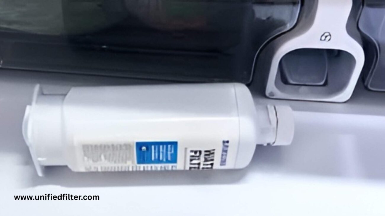 Water Filter for Fridge | How to Choose the Right One for Your Brand 4 fridge water filter