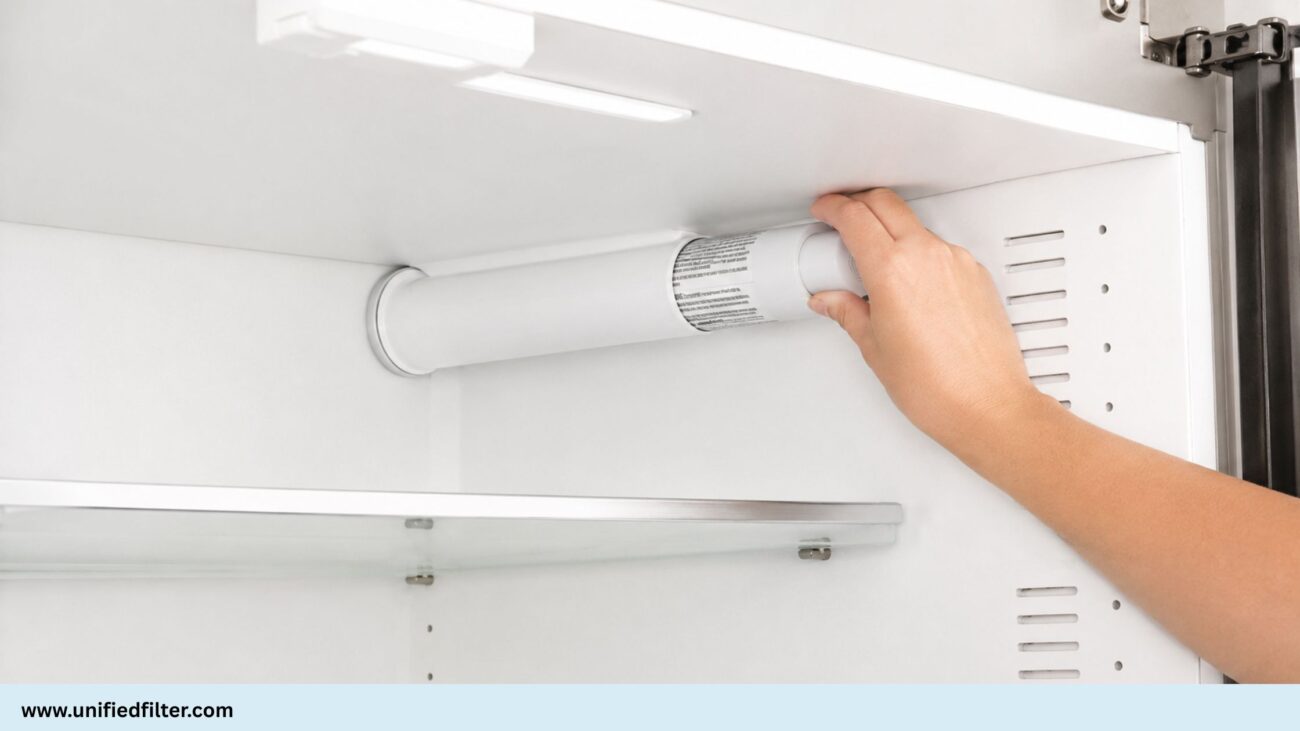 Water Filtration Systems for Homes | How to Choose the Right One for Your Water 4 Fridge Filter Enough