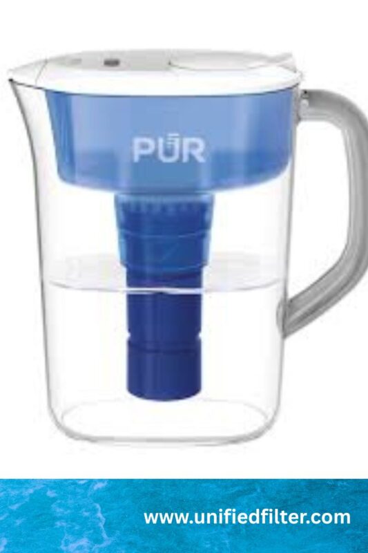 PUR Water Filter vs EveryDrop | Complete Comparison (2026 Guide) 2 PUR Water Filter