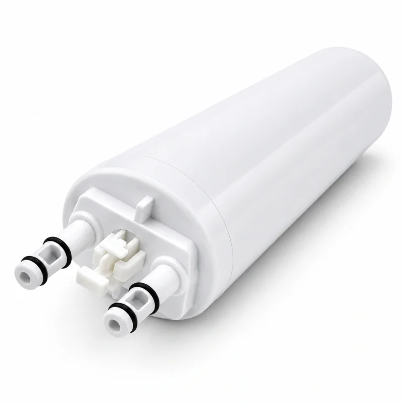 Frigidaire WF3CB water and ice referigrator filter