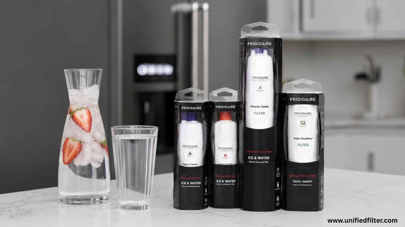 KAD2RXD1 Water Filter | What It Is, What It Fits, and Where to Buy It 2 KAD2RXD1
