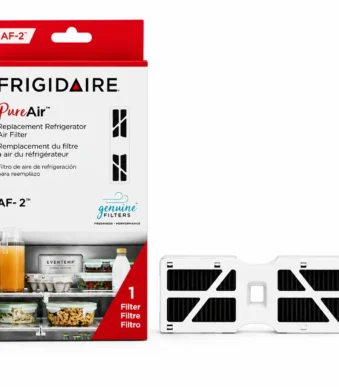 PureAir® Replacement Refrigerator Air Filter RAF-2™