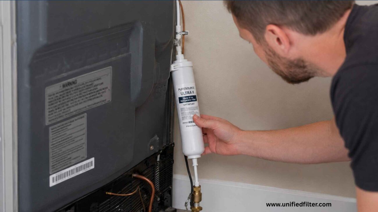 Westinghouse Fridge Water Filter | What You Need to Know Before You Buy 4 wfcb water filter