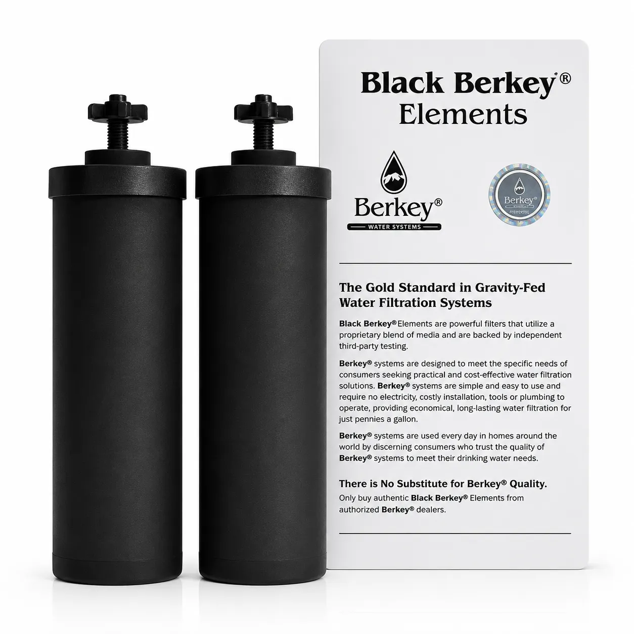 berkey bb92 water filter berkey bb92 water filter