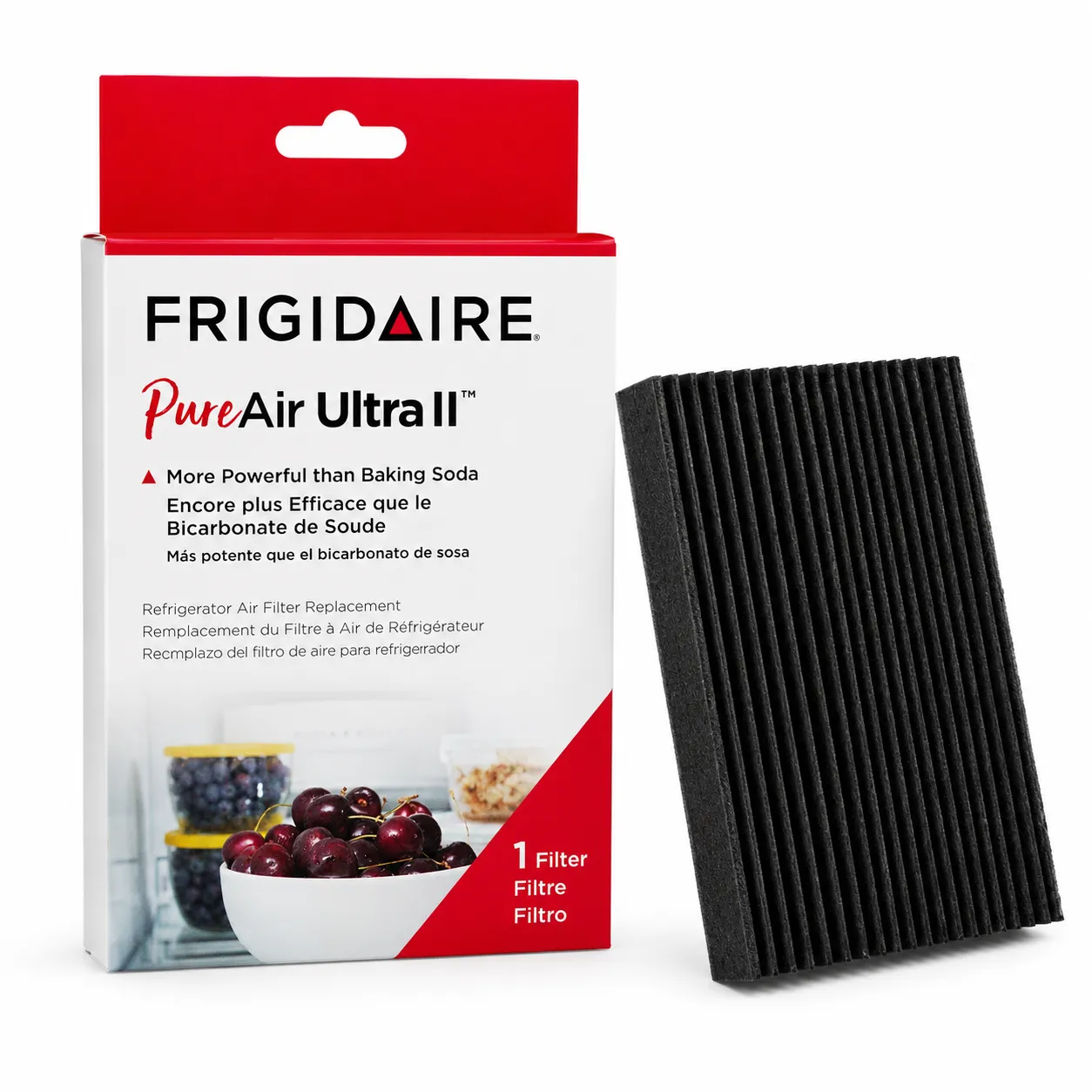 frigidaire ultra ii air filter replacement frigidaire ultra ii air filter replacement